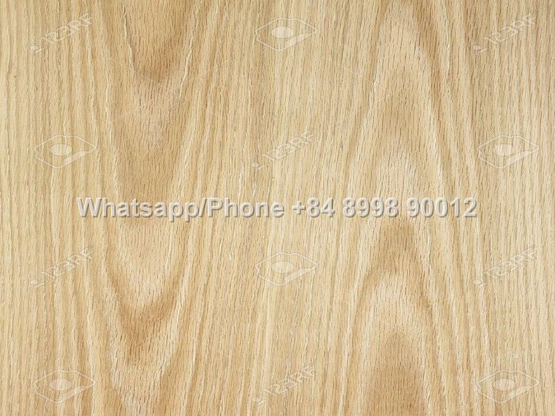 Oak Wood Texture Free
