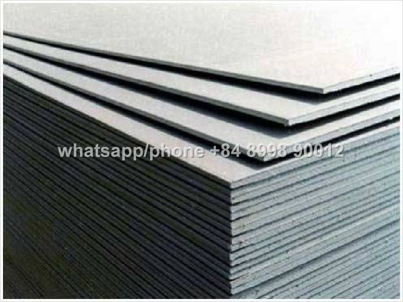 Particle Board Siding For Sale