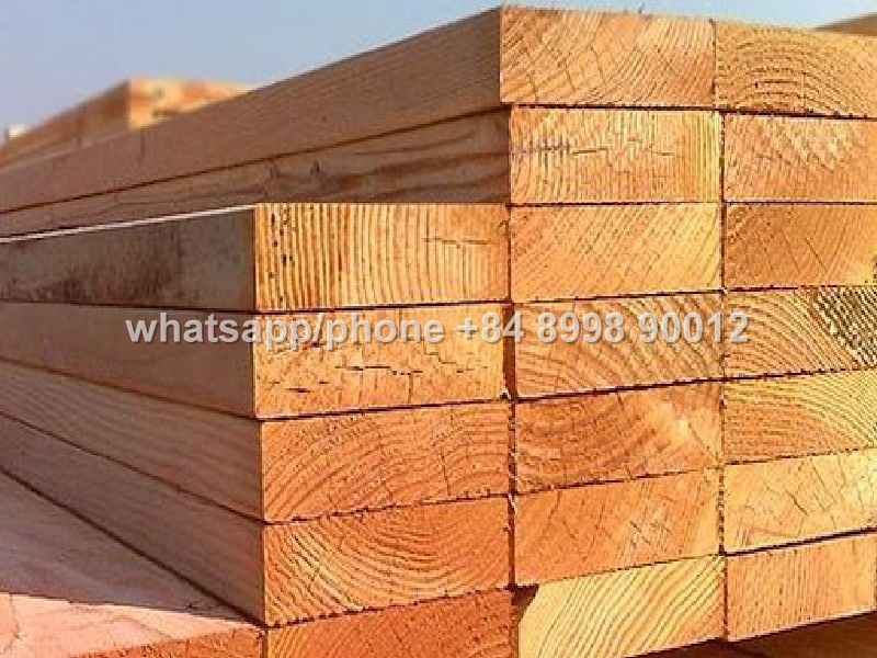 Hardwood Lumber Suppliers Phoenix Az