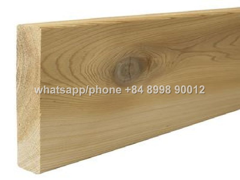 Lowes Cedar Decking Boards