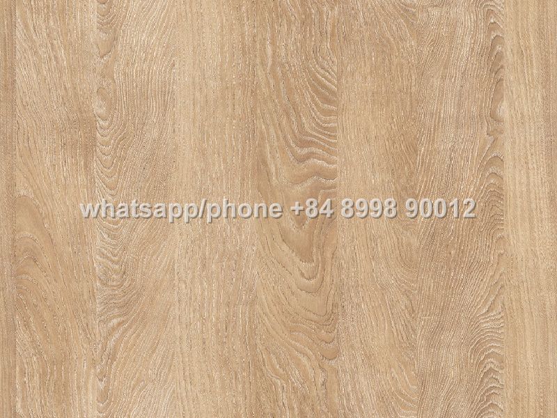 Fine Wood Texture