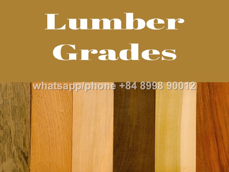 Hardwood Lumber Suppliers In Iowa