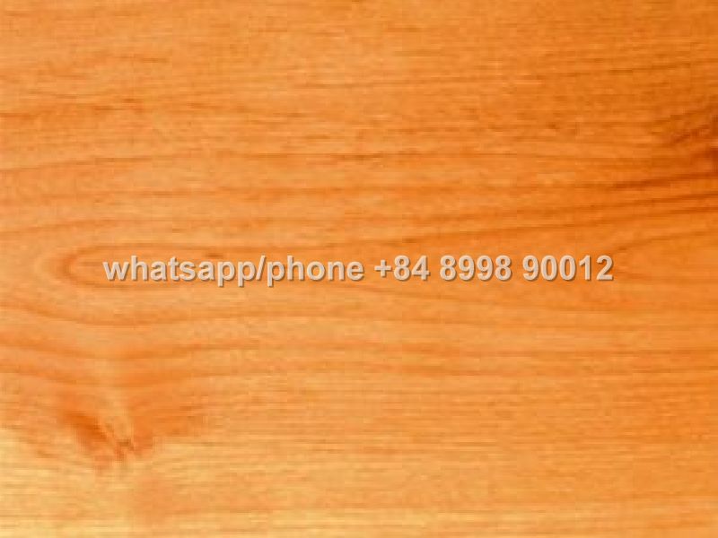 Cabinet Grade Wood For Sale