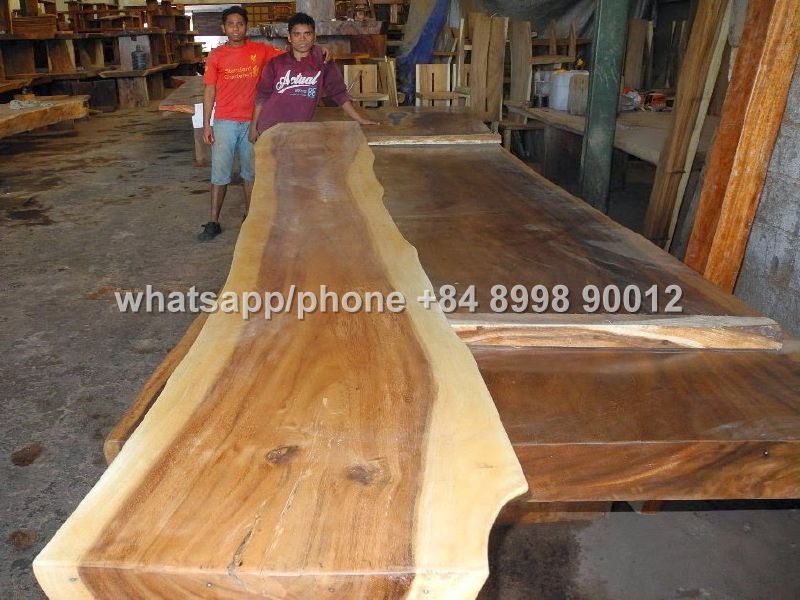 Exotic Wood Suppliers Near Me