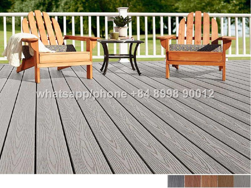 Home Depot Lumber Prices Deck Boards